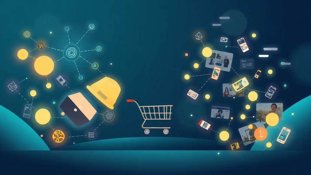 Shopti article illustration