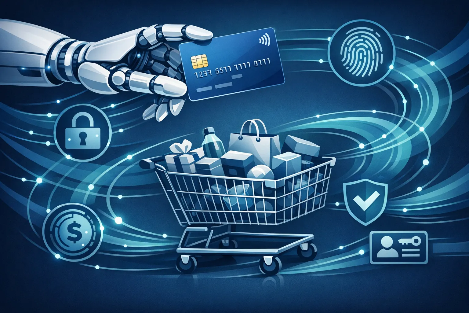 Shopti article illustration