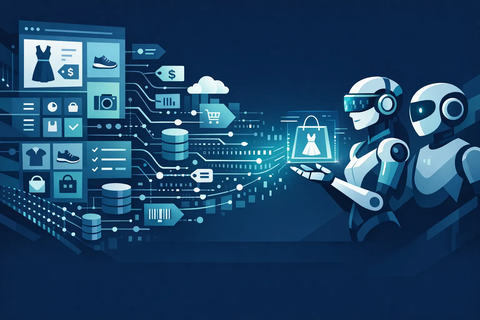 Shopti article illustration