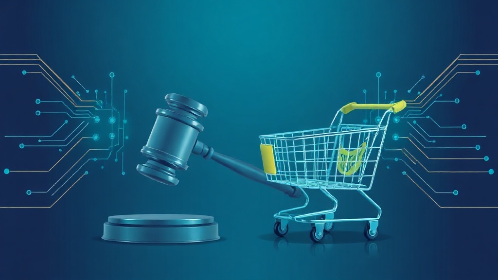 Shopti article illustration