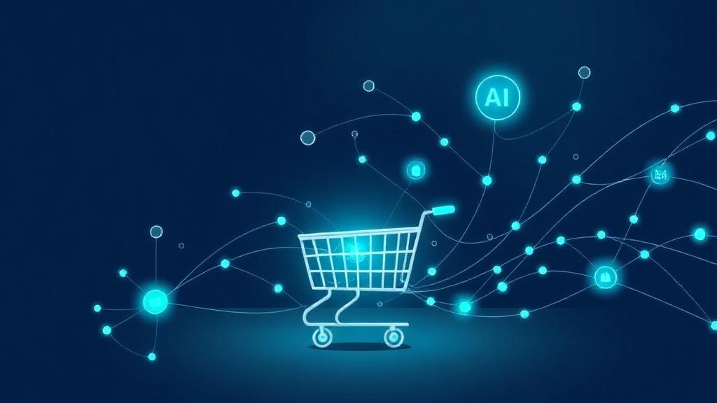 Shopti article illustration