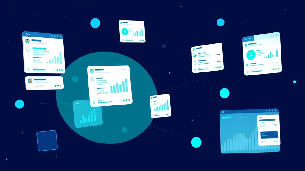 Shopti article illustration