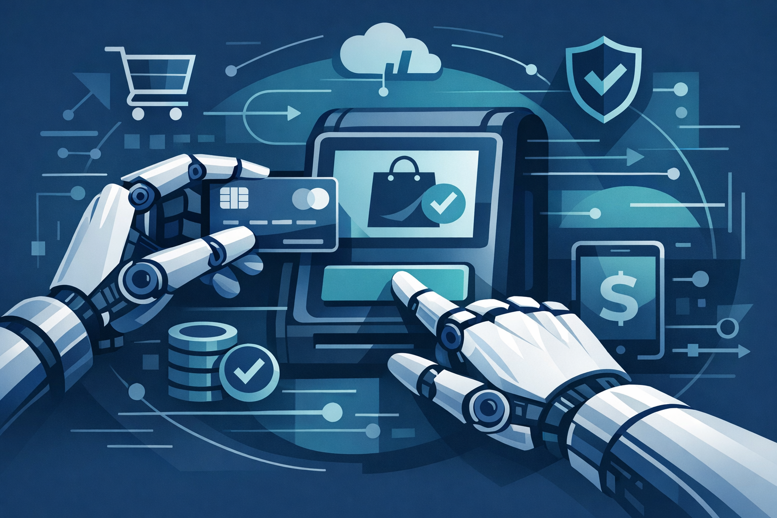 Shopti article illustration