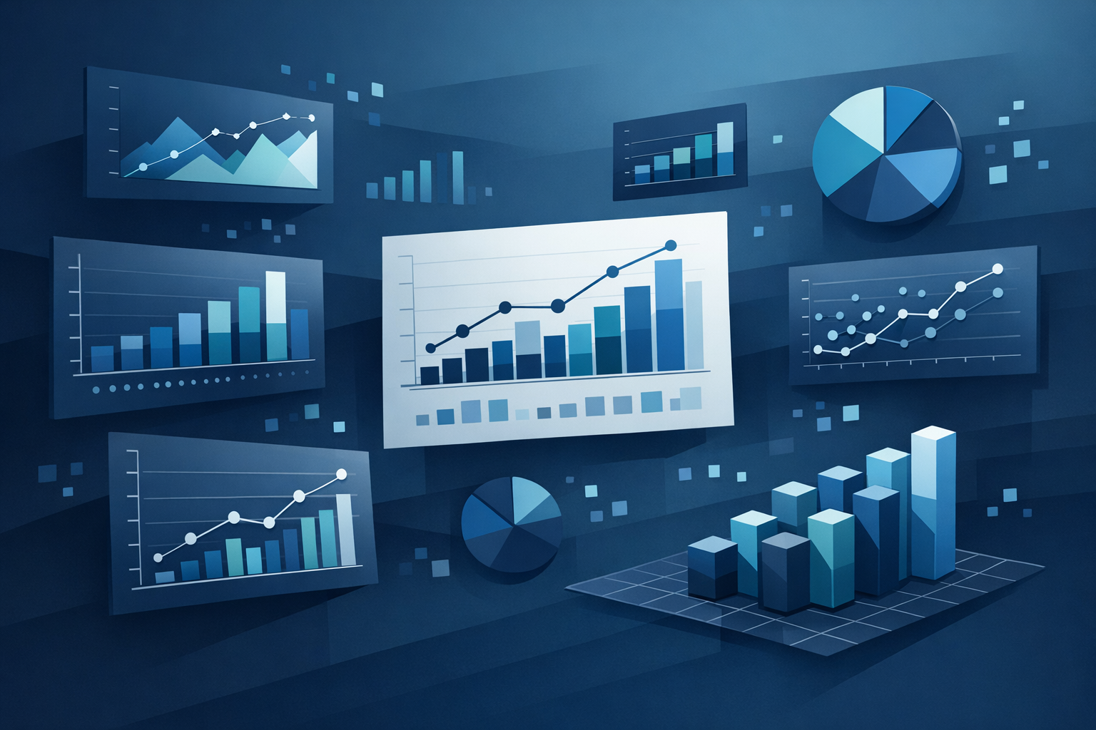 Shopti article illustration