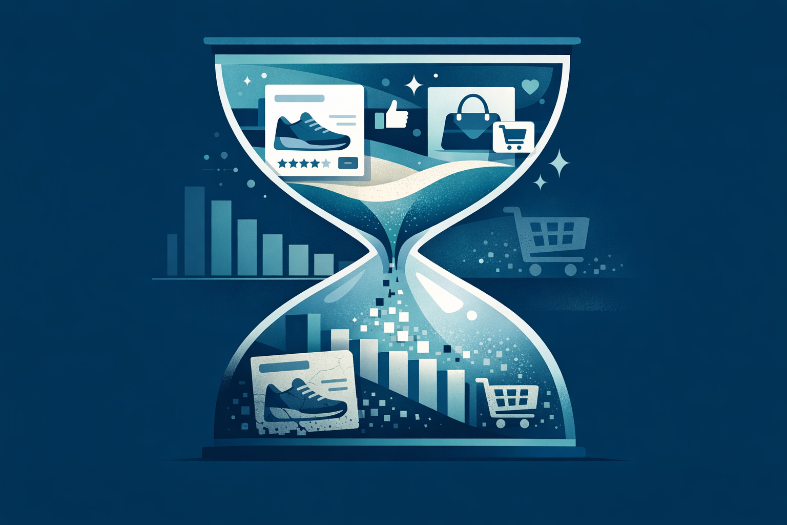 Shopti article illustration