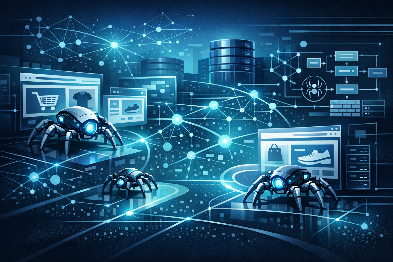 Shopti article illustration