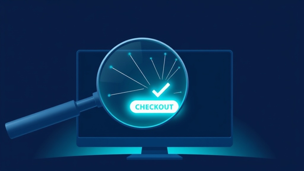 Shopti article illustration