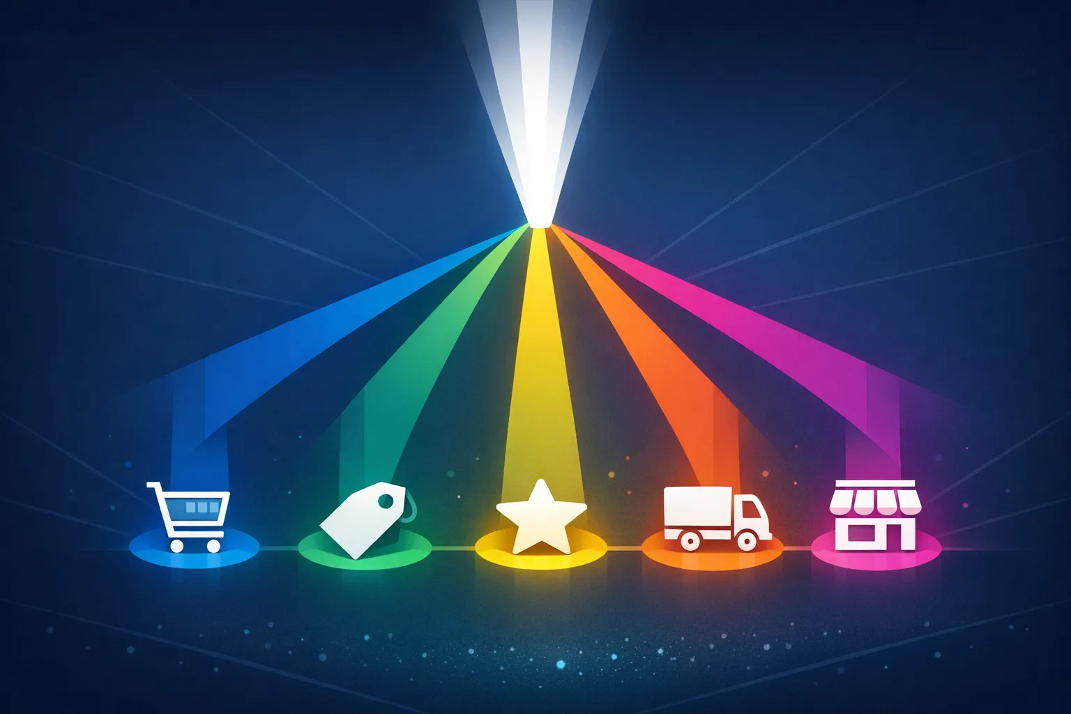 Shopti article illustration