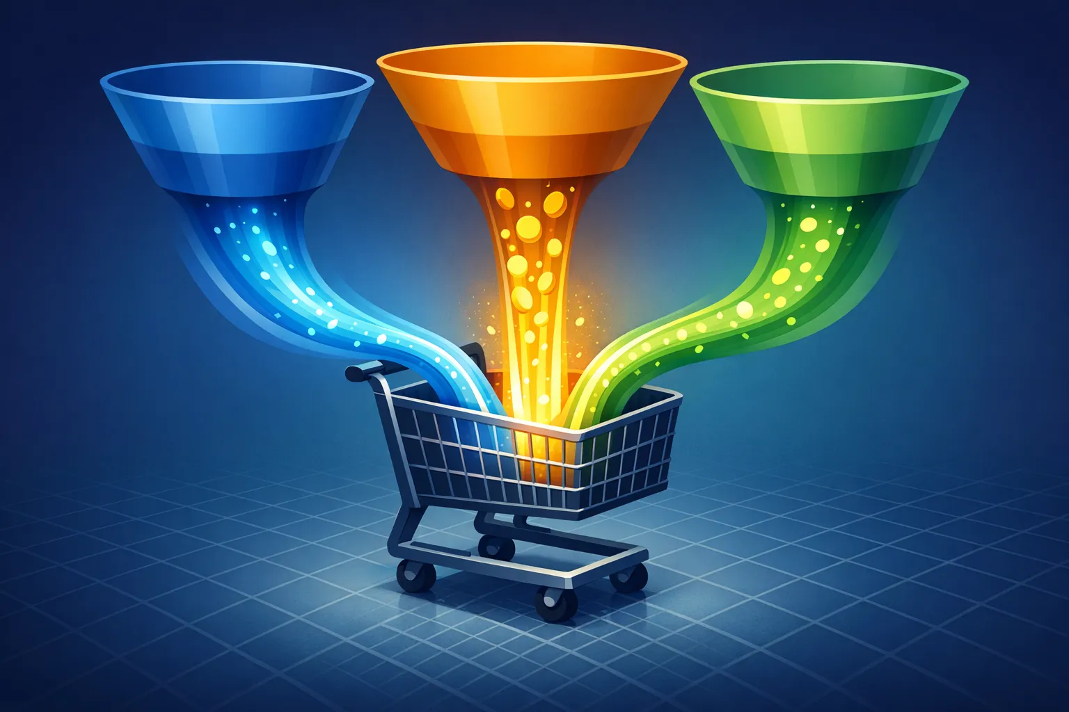 Shopti article illustration