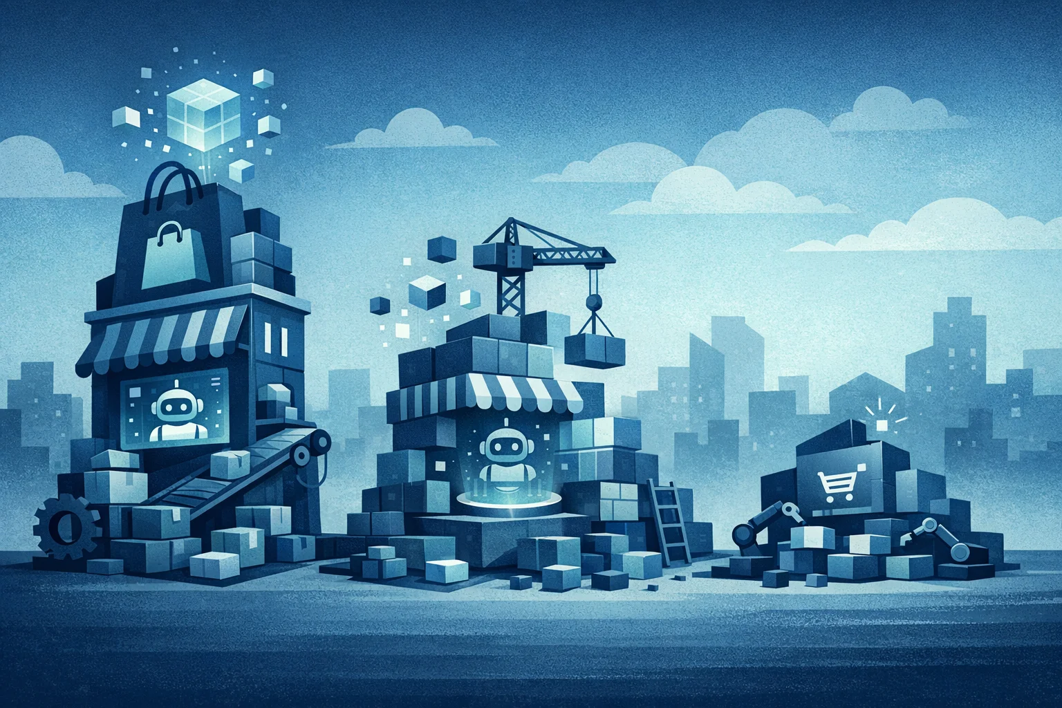 Shopti article illustration