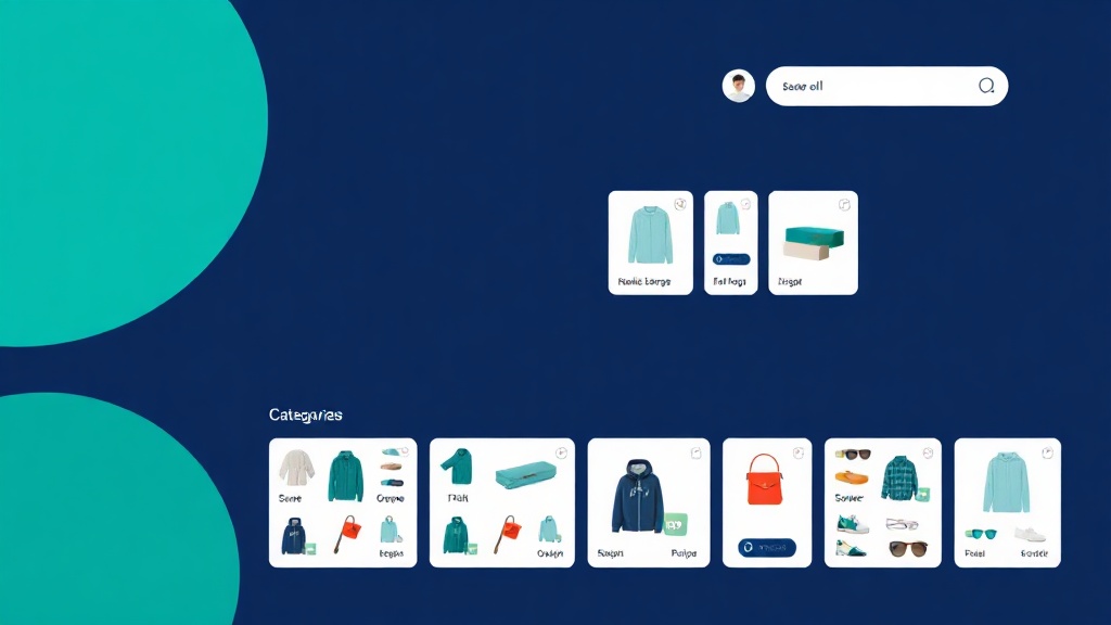 Shopti article illustration