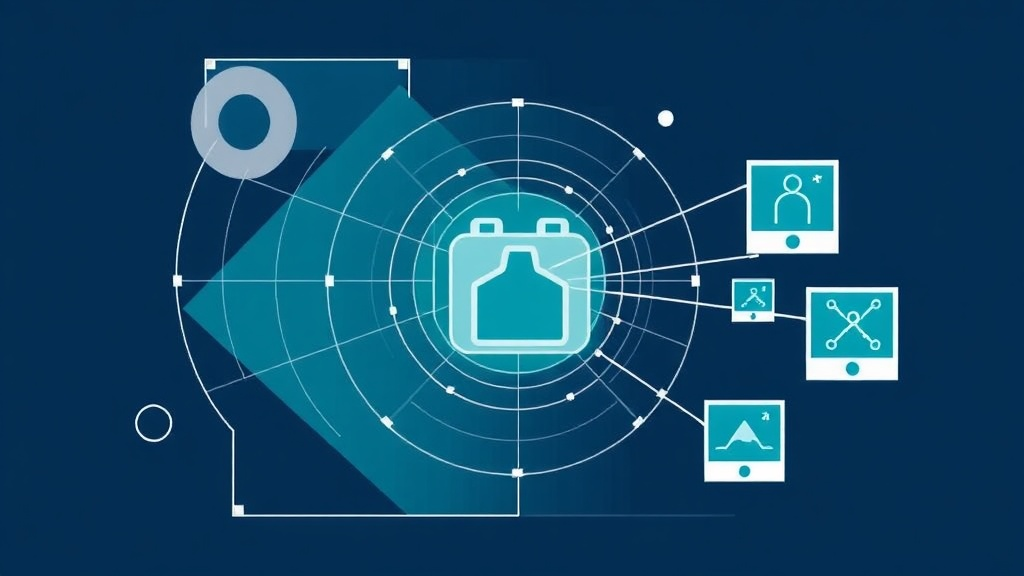 Shopti article illustration