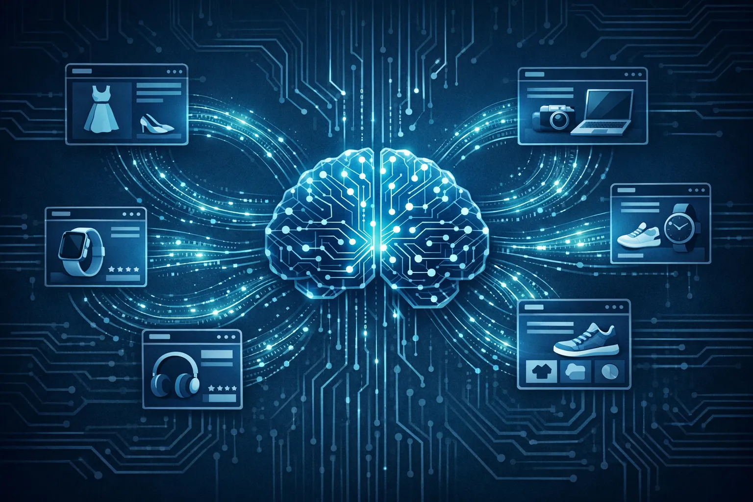 Shopti article illustration