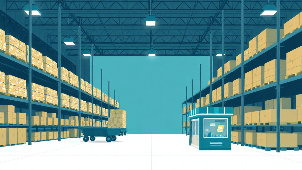 Shopti article illustration