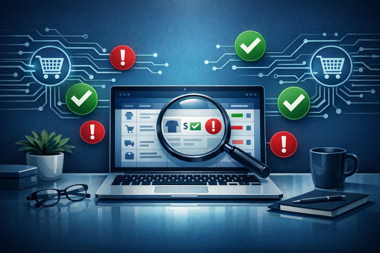 Shopti article illustration