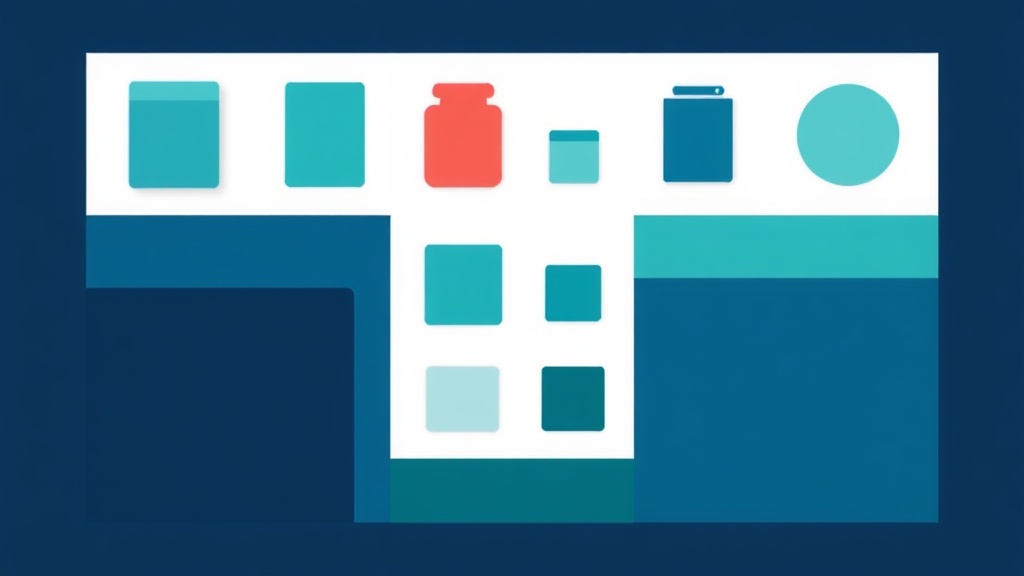 Shopti article illustration