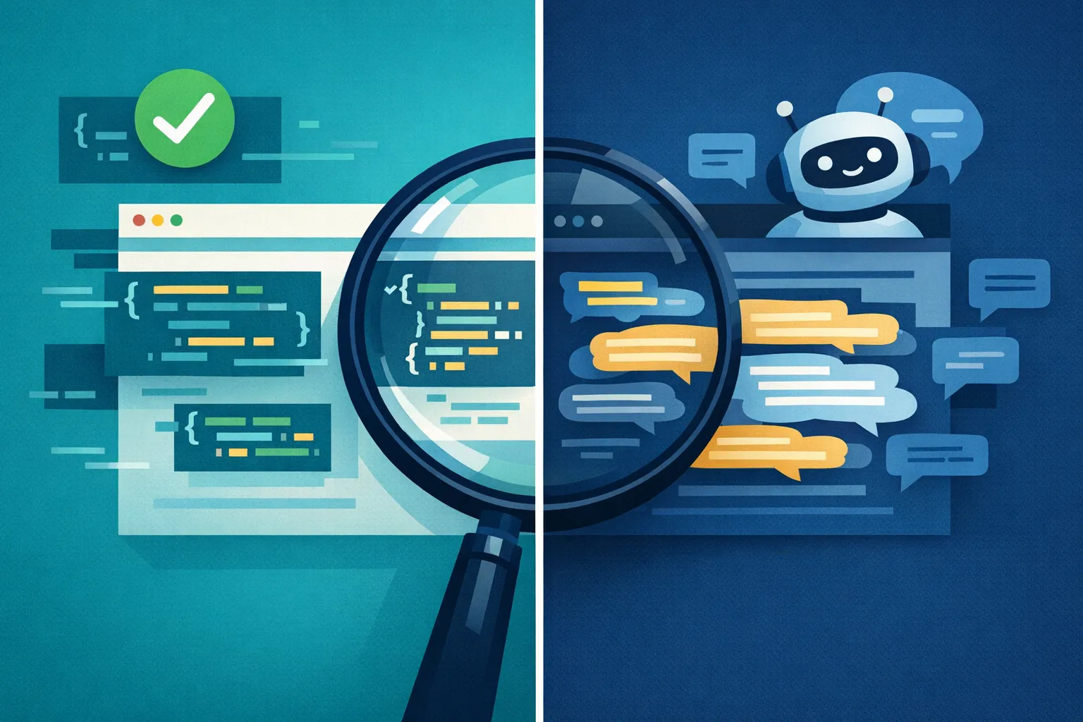 Shopti article illustration