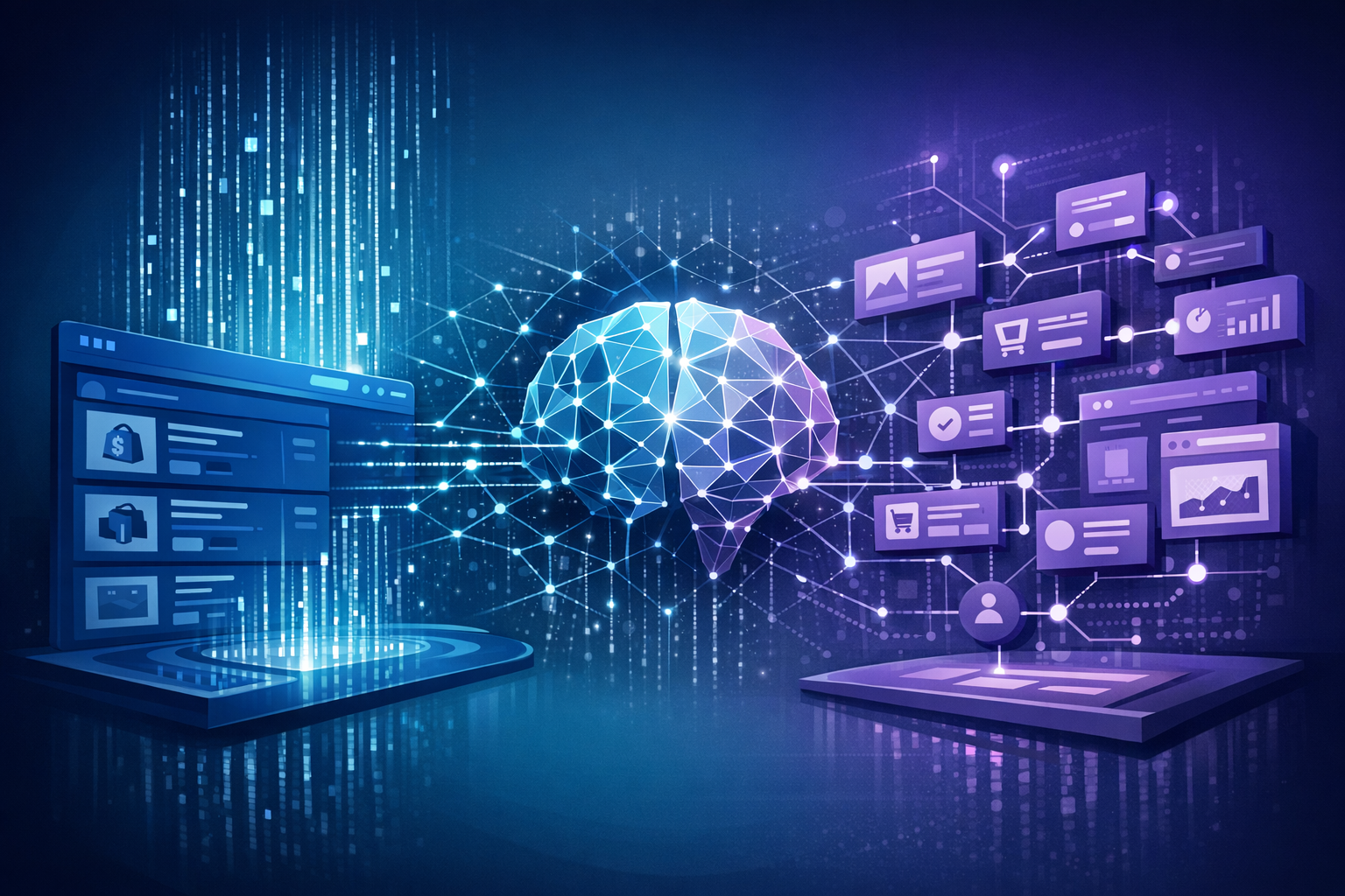 Shopti article illustration